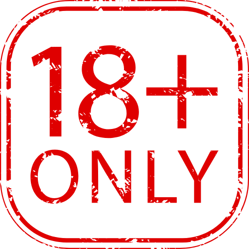 Carlitos185779
